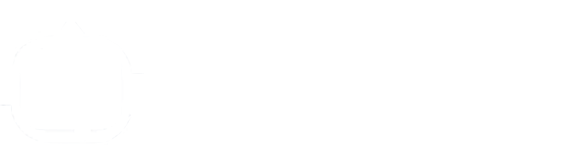镇江外呼系统哪家好 - 用AI改变营销